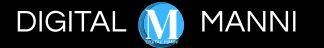 DIGITAL MANNI