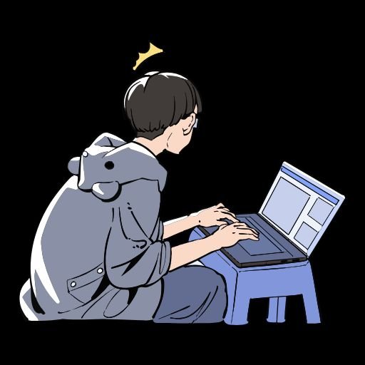 Digital Marketing Expert in Chandigarh